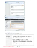 Preview for 432 page of Canon i-SENSYS LBP6670dn User Manual