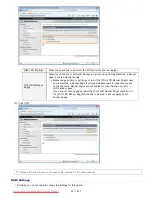 Preview for 437 page of Canon i-SENSYS LBP6670dn User Manual