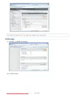 Preview for 441 page of Canon i-SENSYS LBP6670dn User Manual