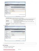 Preview for 442 page of Canon i-SENSYS LBP6670dn User Manual