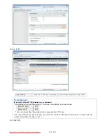 Preview for 443 page of Canon i-SENSYS LBP6670dn User Manual