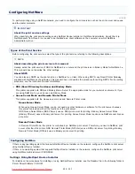 Preview for 486 page of Canon i-SENSYS LBP6670dn User Manual