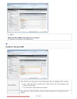 Preview for 500 page of Canon i-SENSYS LBP6670dn User Manual