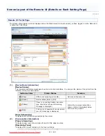 Preview for 531 page of Canon i-SENSYS LBP6670dn User Manual