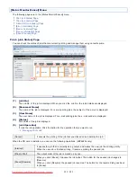 Preview for 533 page of Canon i-SENSYS LBP6670dn User Manual