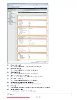 Preview for 539 page of Canon i-SENSYS LBP6670dn User Manual