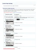 Preview for 561 page of Canon i-SENSYS LBP6670dn User Manual