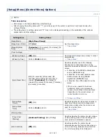 Preview for 565 page of Canon i-SENSYS LBP6670dn User Manual