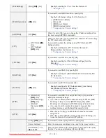 Preview for 572 page of Canon i-SENSYS LBP6670dn User Manual