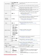 Preview for 573 page of Canon i-SENSYS LBP6670dn User Manual