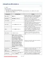 Preview for 586 page of Canon i-SENSYS LBP6670dn User Manual