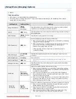 Preview for 588 page of Canon i-SENSYS LBP6670dn User Manual