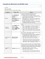 Preview for 589 page of Canon i-SENSYS LBP6670dn User Manual