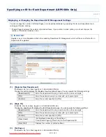 Preview for 630 page of Canon i-SENSYS LBP6670dn User Manual