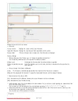 Preview for 647 page of Canon i-SENSYS LBP6670dn User Manual