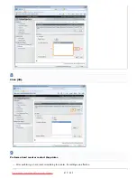 Preview for 673 page of Canon i-SENSYS LBP6670dn User Manual