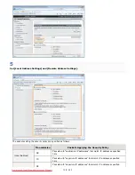 Preview for 728 page of Canon i-SENSYS LBP6670dn User Manual