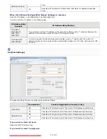 Preview for 729 page of Canon i-SENSYS LBP6670dn User Manual