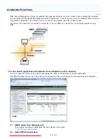 Preview for 743 page of Canon i-SENSYS LBP6670dn User Manual