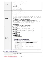 Preview for 756 page of Canon i-SENSYS LBP6670dn User Manual