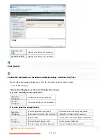 Preview for 759 page of Canon i-SENSYS LBP6670dn User Manual