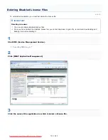 Preview for 780 page of Canon i-SENSYS LBP6670dn User Manual