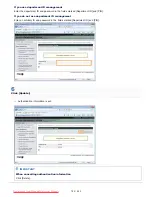 Preview for 785 page of Canon i-SENSYS LBP6670dn User Manual