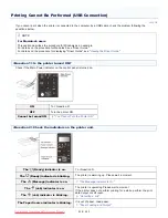 Preview for 839 page of Canon i-SENSYS LBP6670dn User Manual