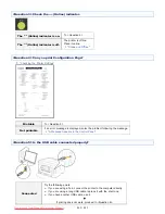 Preview for 840 page of Canon i-SENSYS LBP6670dn User Manual