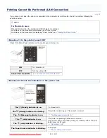 Preview for 843 page of Canon i-SENSYS LBP6670dn User Manual