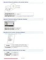 Preview for 845 page of Canon i-SENSYS LBP6670dn User Manual