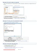 Preview for 846 page of Canon i-SENSYS LBP6670dn User Manual