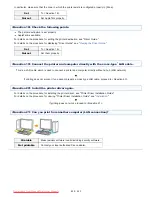 Preview for 848 page of Canon i-SENSYS LBP6670dn User Manual