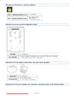 Preview for 850 page of Canon i-SENSYS LBP6670dn User Manual