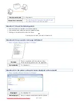 Preview for 851 page of Canon i-SENSYS LBP6670dn User Manual