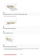 Preview for 876 page of Canon i-SENSYS LBP6670dn User Manual