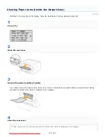 Preview for 878 page of Canon i-SENSYS LBP6670dn User Manual