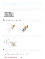 Preview for 880 page of Canon i-SENSYS LBP6670dn User Manual