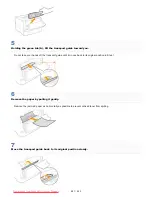 Preview for 881 page of Canon i-SENSYS LBP6670dn User Manual