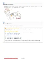 Preview for 882 page of Canon i-SENSYS LBP6670dn User Manual