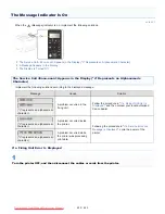 Preview for 883 page of Canon i-SENSYS LBP6670dn User Manual