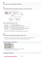 Preview for 885 page of Canon i-SENSYS LBP6670dn User Manual