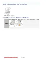 Preview for 931 page of Canon i-SENSYS LBP6670dn User Manual