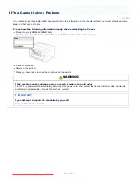 Preview for 941 page of Canon i-SENSYS LBP6670dn User Manual