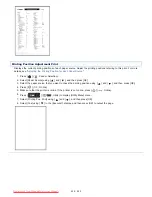 Preview for 954 page of Canon i-SENSYS LBP6670dn User Manual