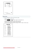 Preview for 956 page of Canon i-SENSYS LBP6670dn User Manual