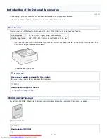 Предварительный просмотр 48 страницы Canon i-SENSYS LBP6680x E-Manual