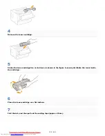 Предварительный просмотр 100 страницы Canon i-SENSYS LBP6680x E-Manual