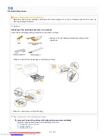 Предварительный просмотр 102 страницы Canon i-SENSYS LBP6680x E-Manual