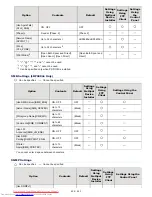 Предварительный просмотр 404 страницы Canon i-SENSYS LBP6680x E-Manual